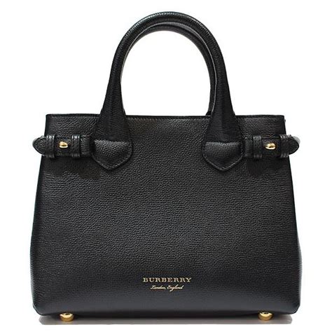 sac à main burberry 2015|burberry handbags latest collection.